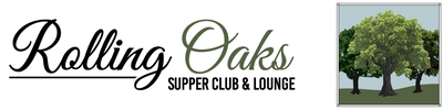 Rolling Oaks Supper Club & Lounge